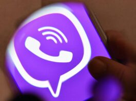 Декілька правил, як синхронізувати повідомлення у Viber на телефоні і комп'ютері