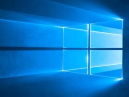 Розповідаємо, як змінити час в ОС Windows 10