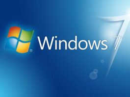 Платная поддержка Windows 7 продлится до 2026 года