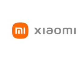 Новый мощный и бюджетный смартфон от Xiaomi