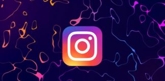 Что делать, чтобы в Instagram не повторялись по кругу?