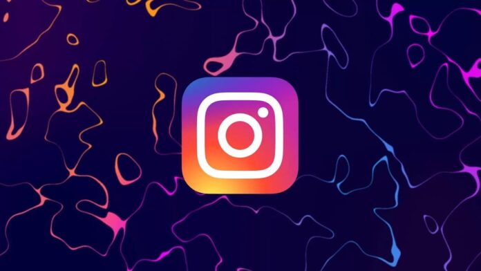 Что делать, чтобы в Instagram не повторялись по кругу?