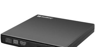 Нужен DVD плеер в современном мире?