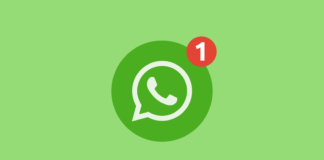 Известно, как сделать WhatsApp лучше всех других мессенджеров