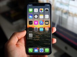 Список приложений, которые извлекают из пользователей iPhone средства