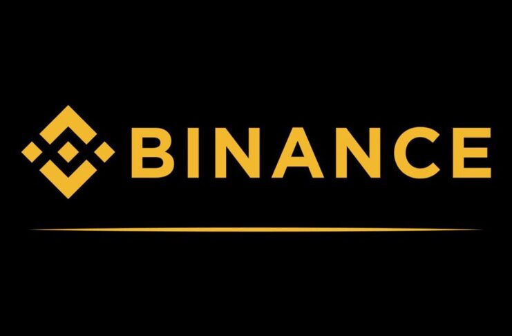 Binance: що це за біржа та чи заслуговує вона на довіру