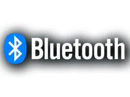 Почему все рекомендуют отключать Bluetooth на телефоне и чем это небезопасно?