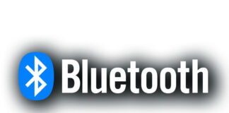 Почему все рекомендуют отключать Bluetooth на телефоне и чем это небезопасно?