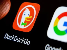 DuckDuckGo – что это за браузер и почему его так хвалят?