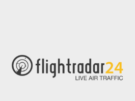 Flightradar24 – что это за сервис и как он работает?