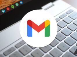 Дізнайтеся, як звільнити місце в Gmail простими способами