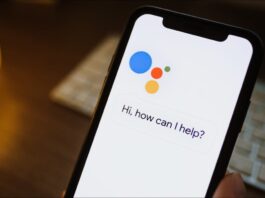 Ok Google: що це таке, як активувати та як користуватися Google Assistant