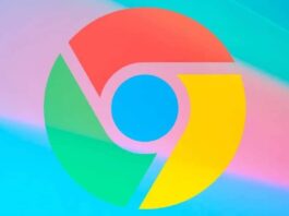 Розповідаємо, як очистити кеш в браузері Google Chrome