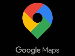 Google Maps: як завантажити карти для доступу в автономному режимі