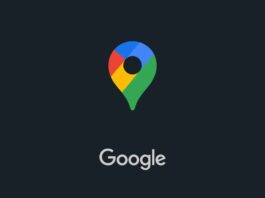 Як знайти дивні місця на Google Maps? 6 порад можуть допомогти