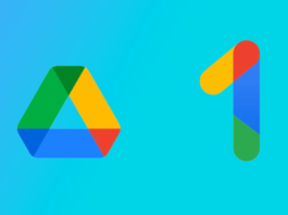 Розповідаємо, у чому різниця між Google One і Google Drive