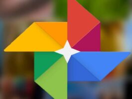 Відомо, як відновити видалені фотографії з Google Photos з ПК і смартфона