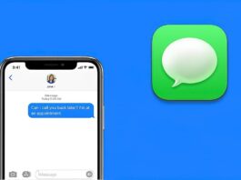 7 порад і підказок для користування Apple iMessage