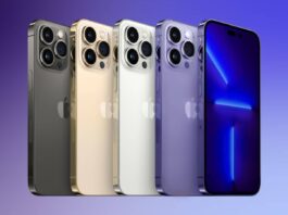 Apple попередила власників iPhone про помилку безпеки в операційній системі 