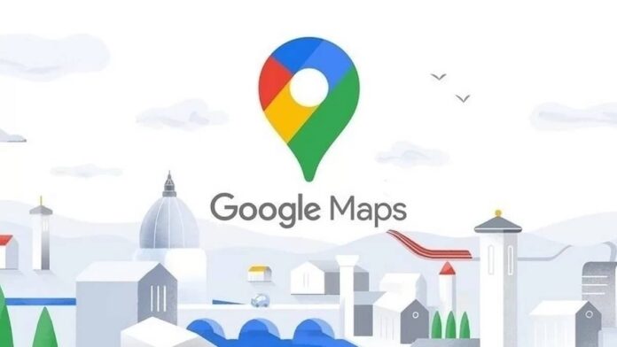 Хронологія Google: що це таке і як нею користуватися