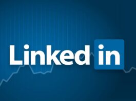 Розповідаємо, як заблокувати когось у LinkedIn