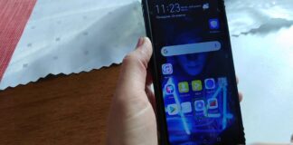 Названы 4 способа восстановления удаленных контактов на Android-смартфонах