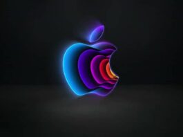 Известно, почему не стоит покупать смартфоны компании Apple в 2022 году