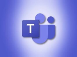 Розповідаємо, що таке Microsoft Teams і як він працює