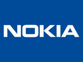Історія популярності та занепаду компанії Nokia