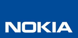 История популярности и упадка компании Nokia