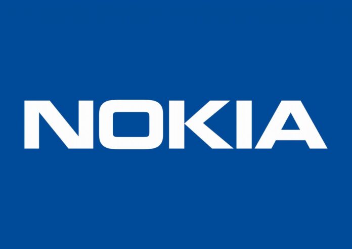 История популярности и упадка компании Nokia