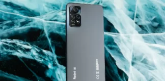 Названы несколько моделей смартфонов 2022 года, которые хуже своих предшественников