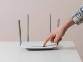 Рассказываем, что означает каждая лампочка на роутере Wi-Fi.