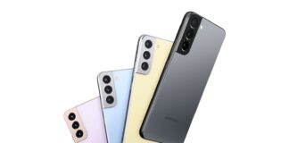 Рассказываем, на какой смартфон на ОС Android перейти после iPhone