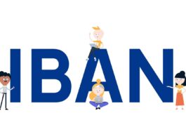 Розповідаємо все, що треба знати про міжнародний номер банківського рахунку IBAN