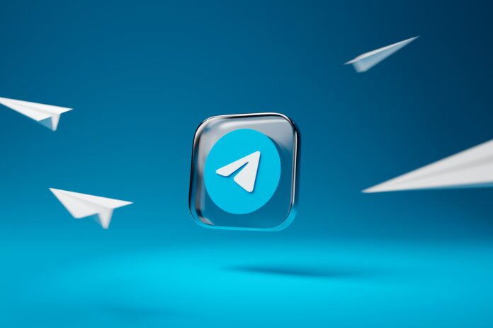 telegram Известно, почему Telegram выбирают люди всех поколений