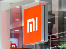 Смартфоны Xiaomi собирают личную информацию. Как ее полностью удалить?