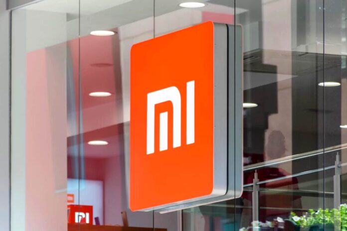 Смартфоны Xiaomi собирают личную информацию. Как ее полностью удалить?