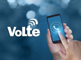 Рассказываем подробно, что такое VoLTE