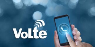 Рассказываем подробно, что такое VoLTE
