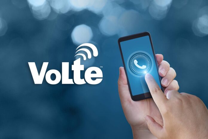 Рассказываем подробно, что такое VoLTE