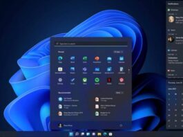 Режим розробника у Windows 11. Як увімкнути?