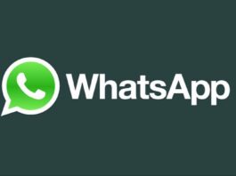 Все, что нужно знать об обновлениях и пропавших сообщениях в WhatsApp