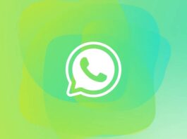 WhatsApp: 5 фактів про наскрізне шифрування програми