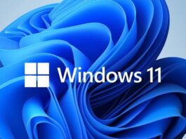 Windows 11 працює повільно? Перегляньте можливі причини та 7 порад щодо оптимізації продуктивності