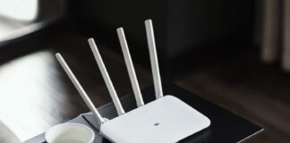 Срок годности Wi-Fi роутера и признаки его замены