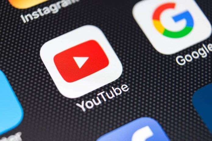 YouTube виходить на новий рівень боротьби із TikTok та Instagram