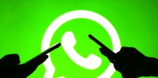 Известно, чем мессенджер WhatsApp лучше Telegram