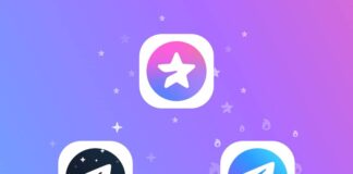 Какие возможности предоставляет платная версия Telegram Premium?