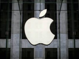 Apple вдосконалила просторовий персоналізований звук Sony